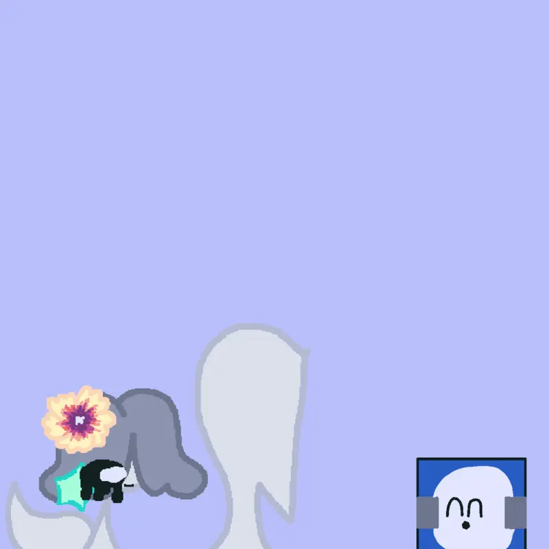 Game by @ProcrastinationTheUser