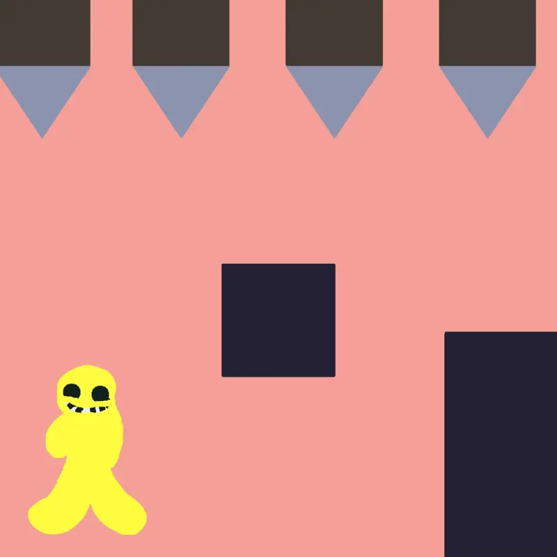 Game by @The_invencible