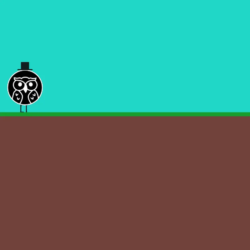 Game by @kidsofraps
