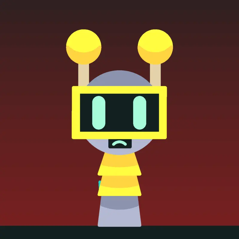 Game by @your_localsawblade