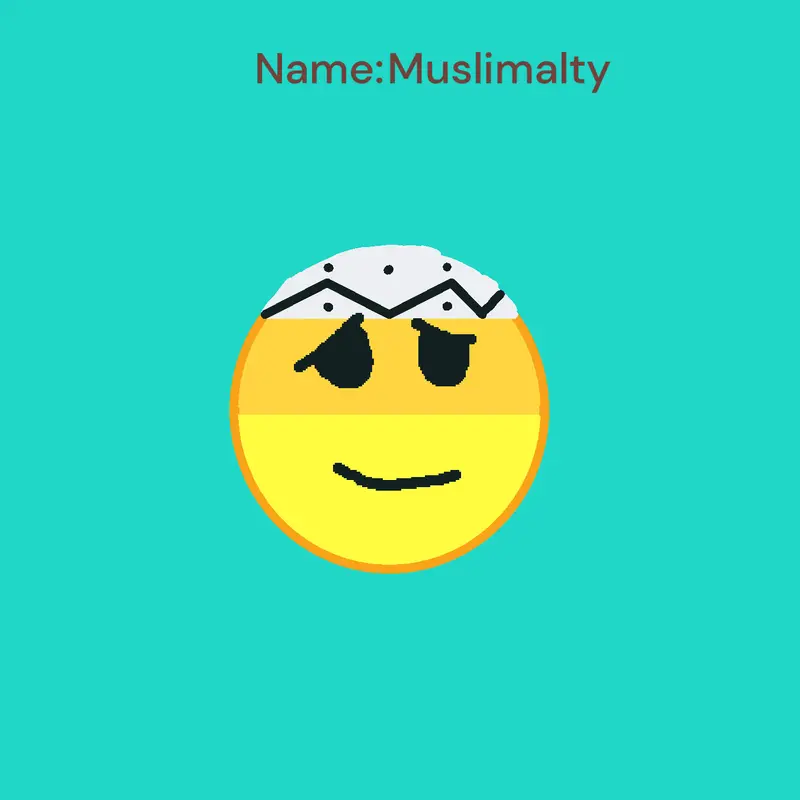 Game by @Mo_Ali
