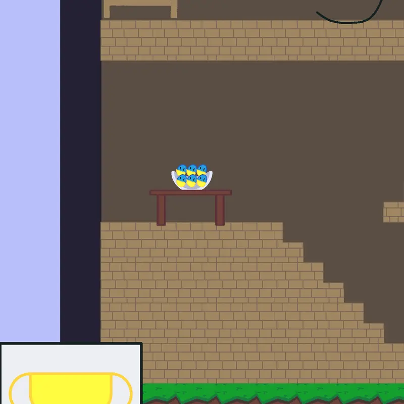 Game by @_-you_local_dylan-_