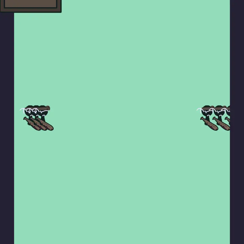 Game by @Soulngt