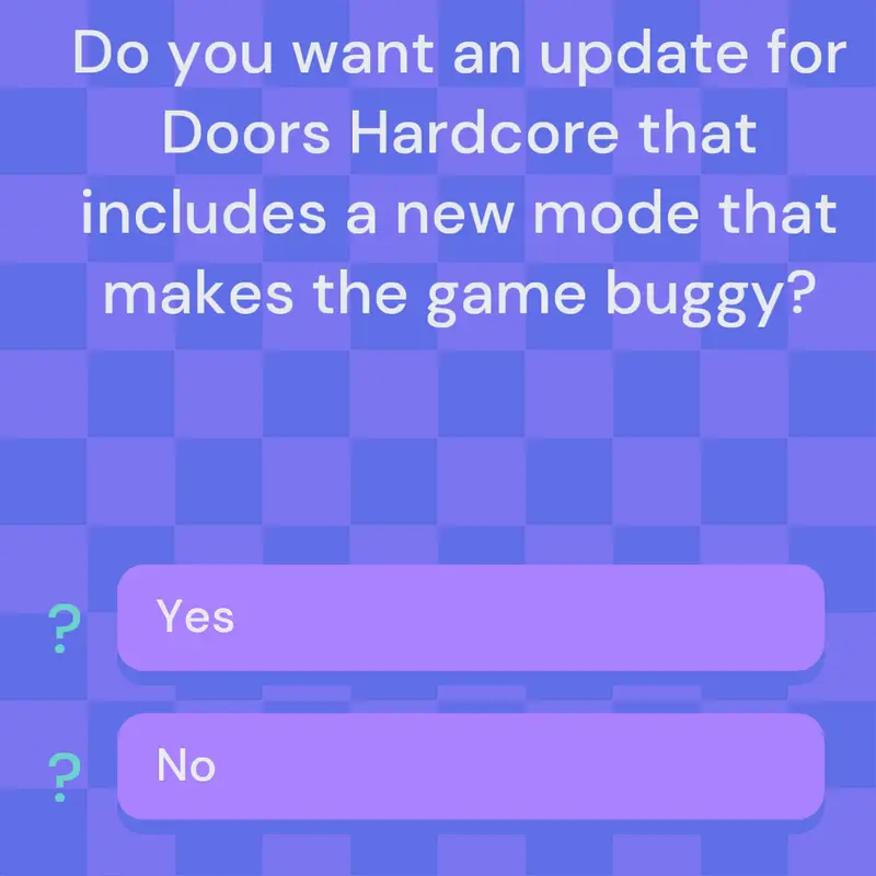 Game by @Studio-Games-Official