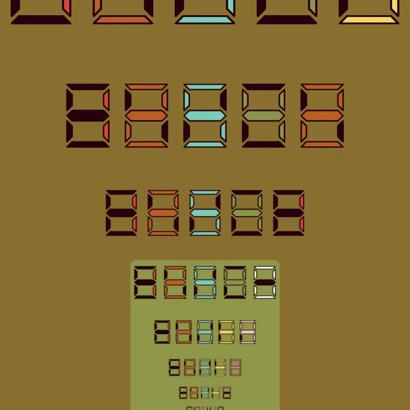 Game by @89TD_PortalChains-2026