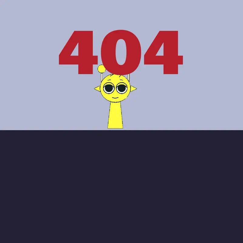 Game by @scp0538
