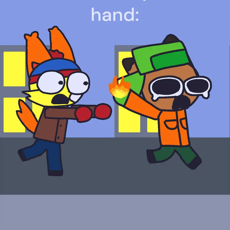 Game by @stan-ALT