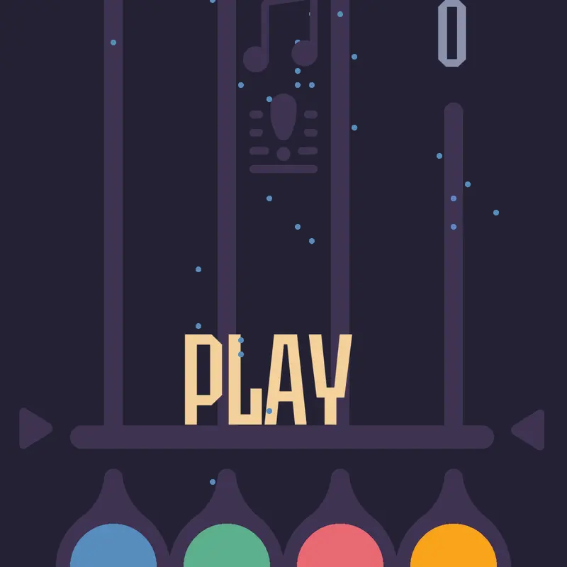 Game by @meowthydidi