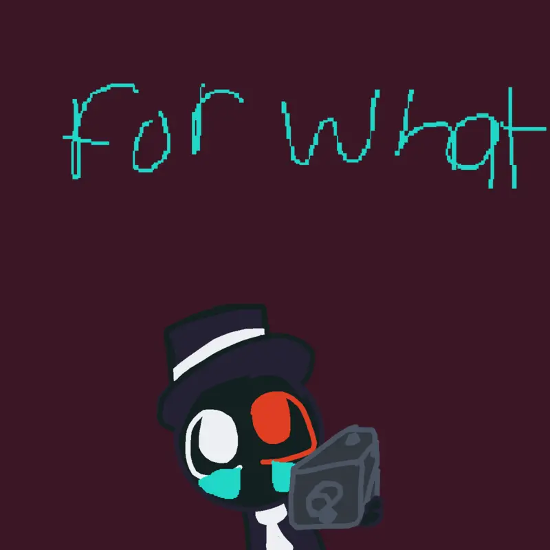 Game by @SpiderPiggy