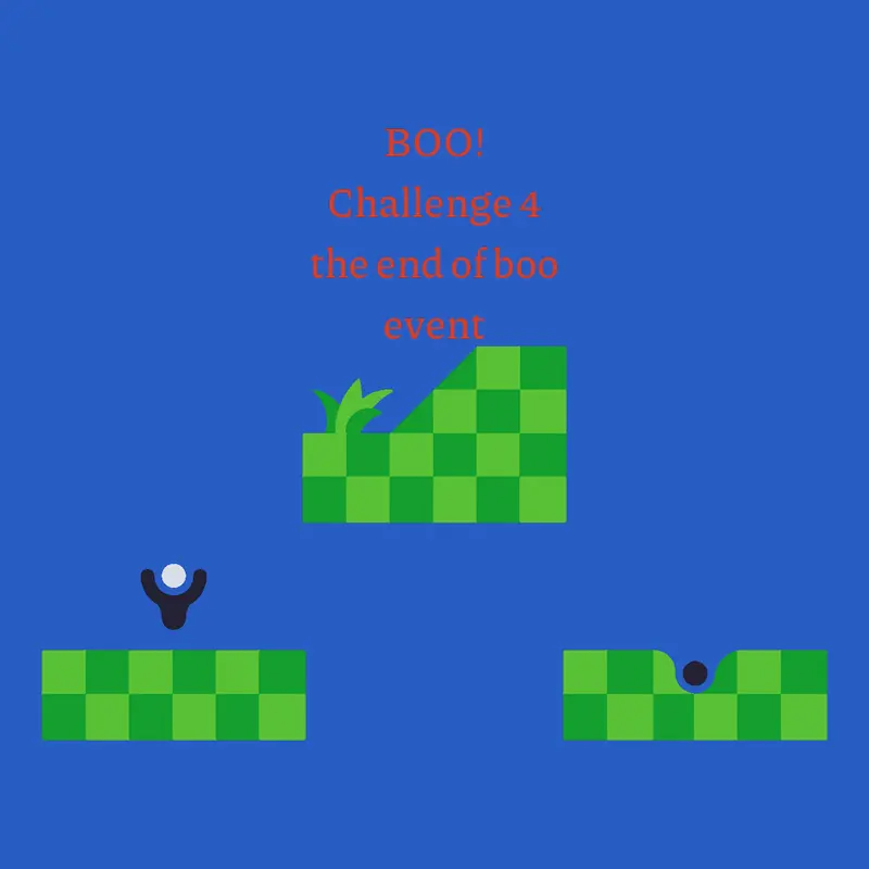 Game by @spooky_Fries