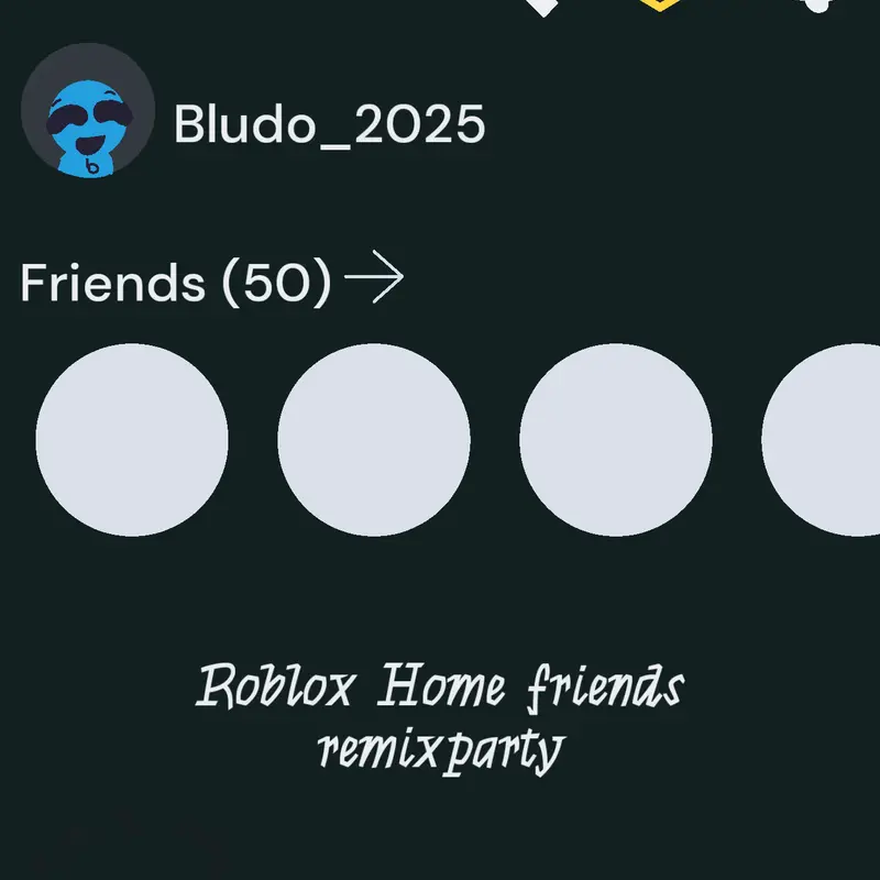 Game by @that1ocBludo