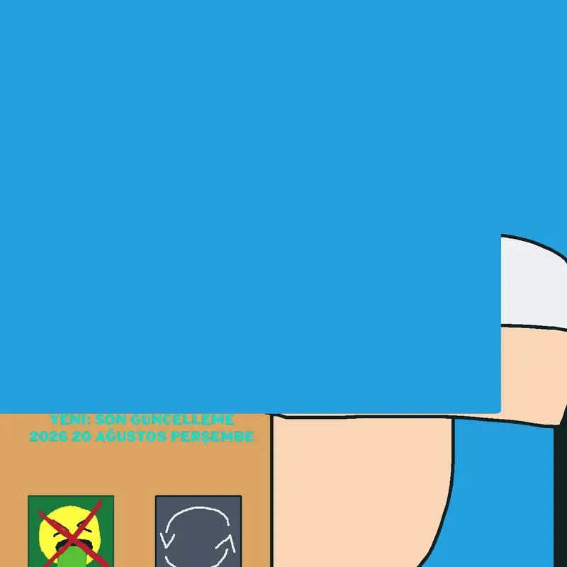 Game by @SonicileTalis