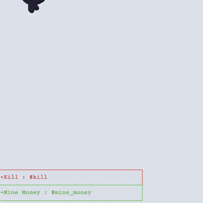 Castreal Fades [WIP/BETA] by @_Siren-Head_