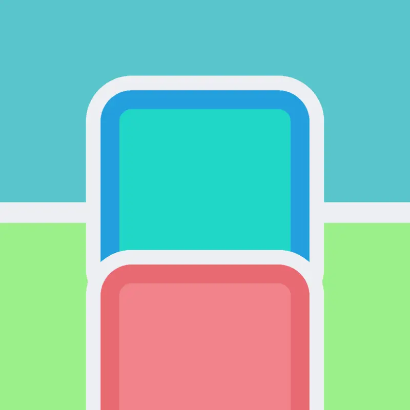 Game by @Cyeni_2025