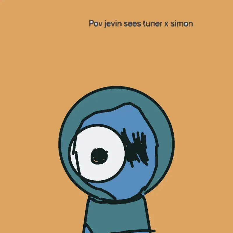 Game by @justanotherlimeball