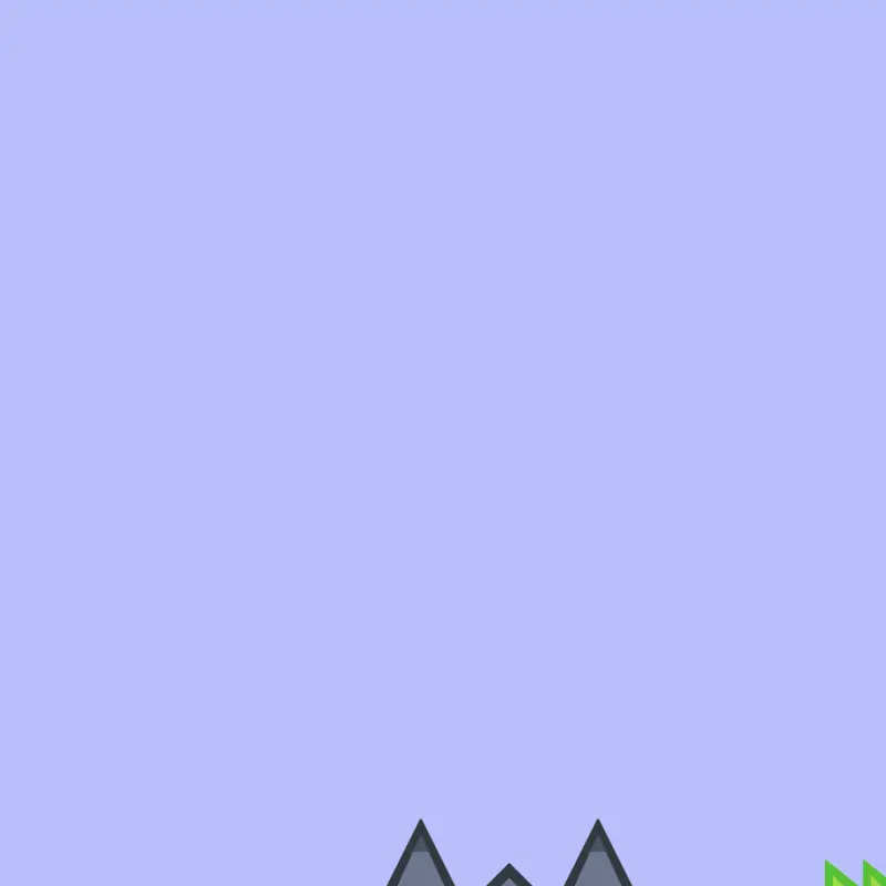 Game by @Romansurage