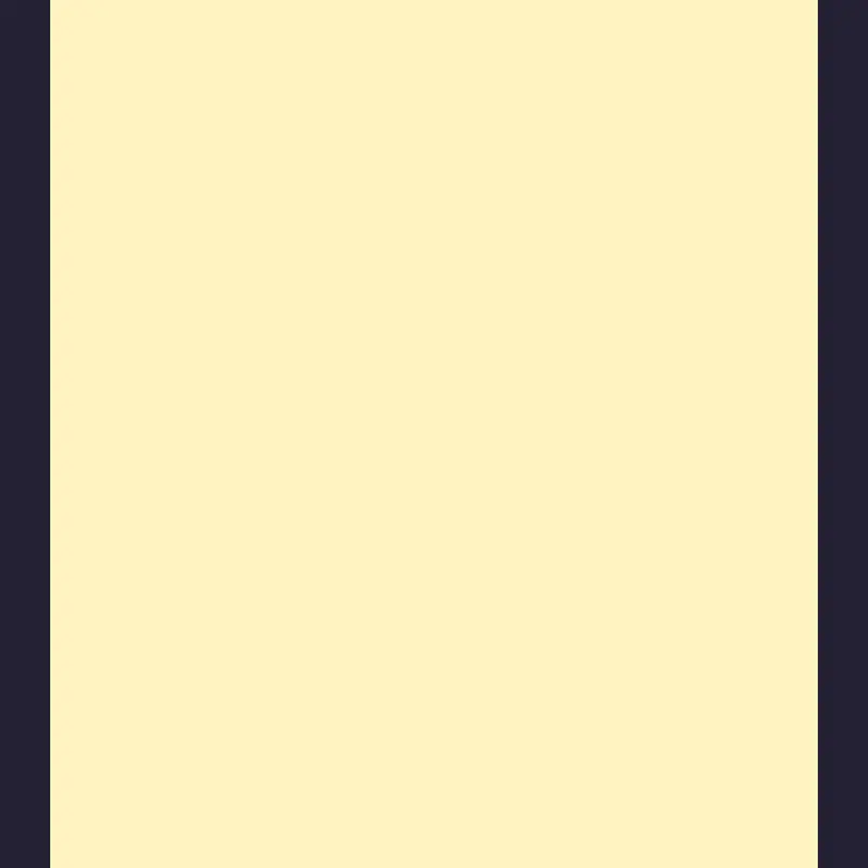 Game by @olam123ola