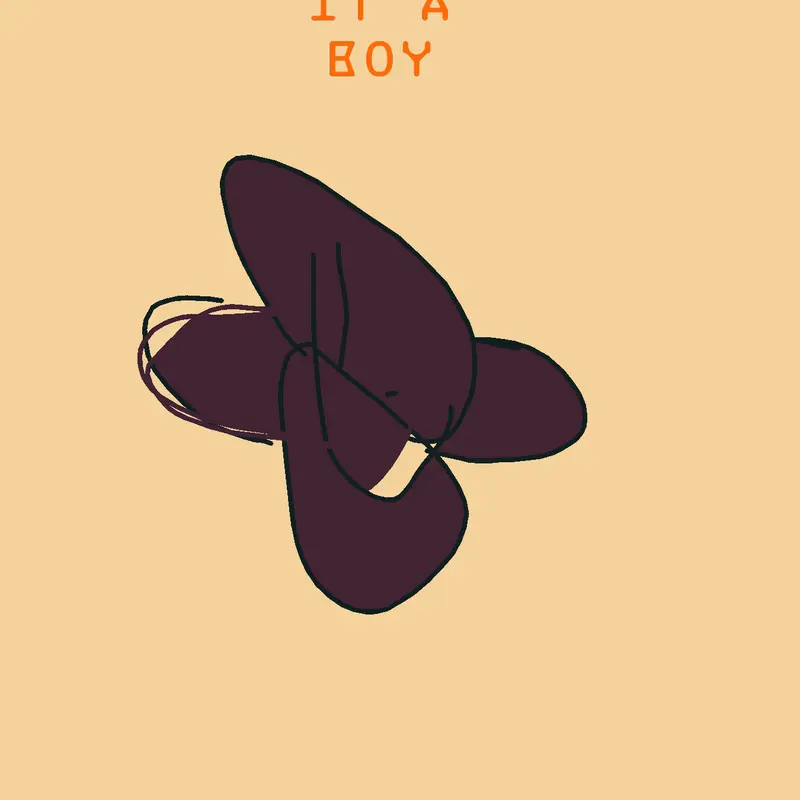 Game by @almondpou
