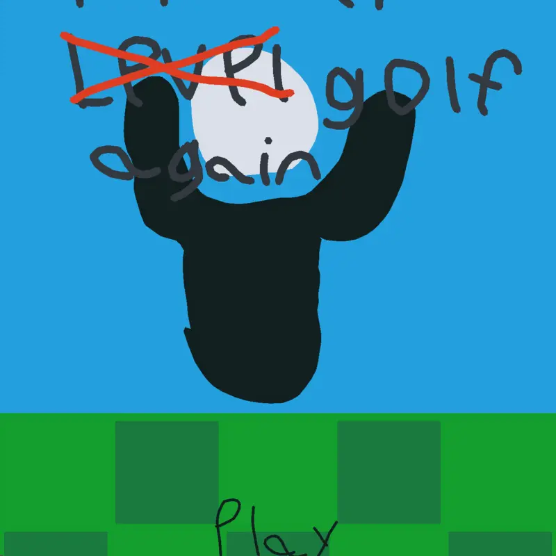 Game by @Mht_13z