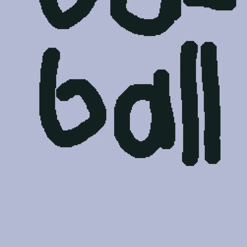 Game by @tfhyfghytf_roblox