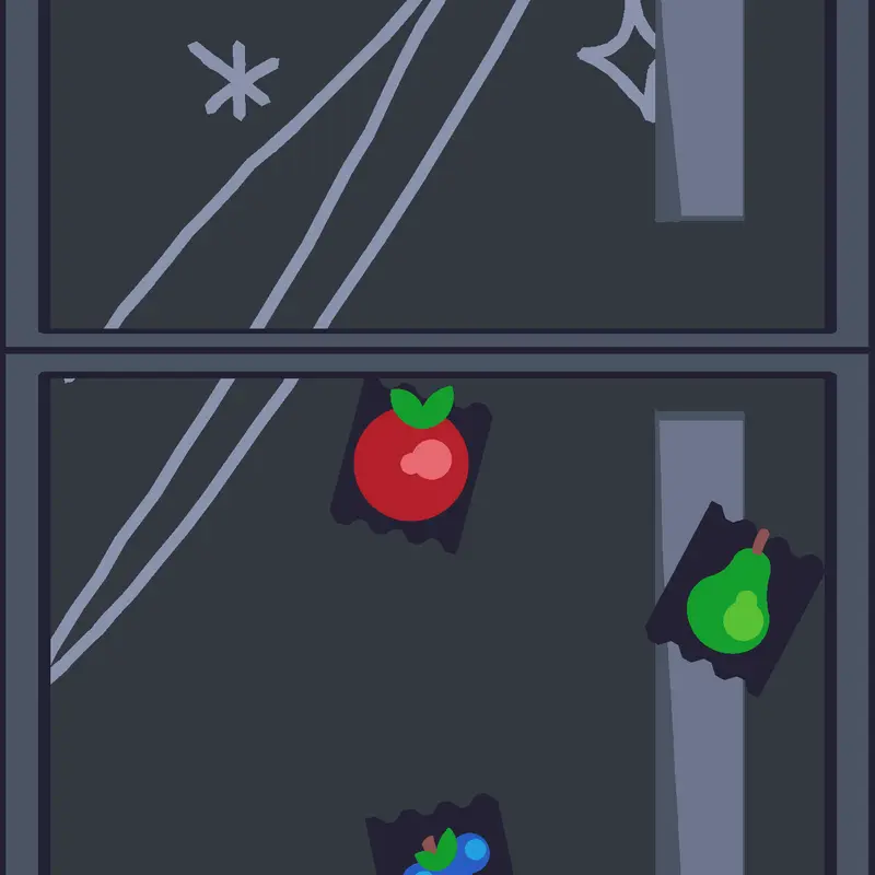 Game by @Crazygreenbe3n