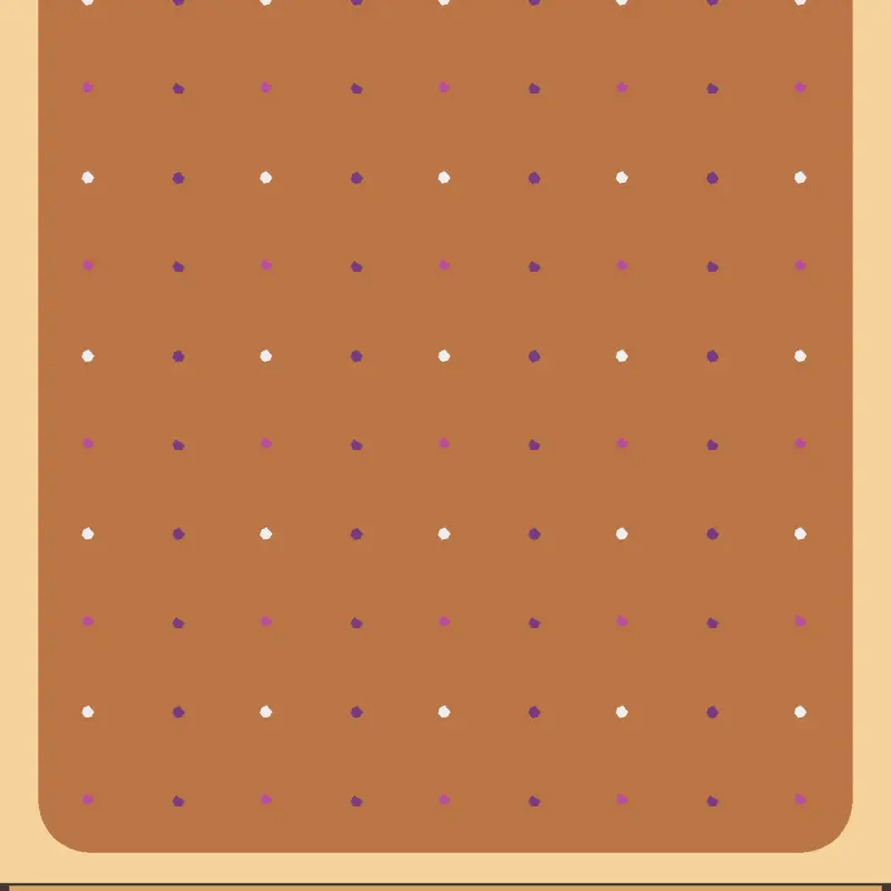 Game by @Huntrix_Rumi