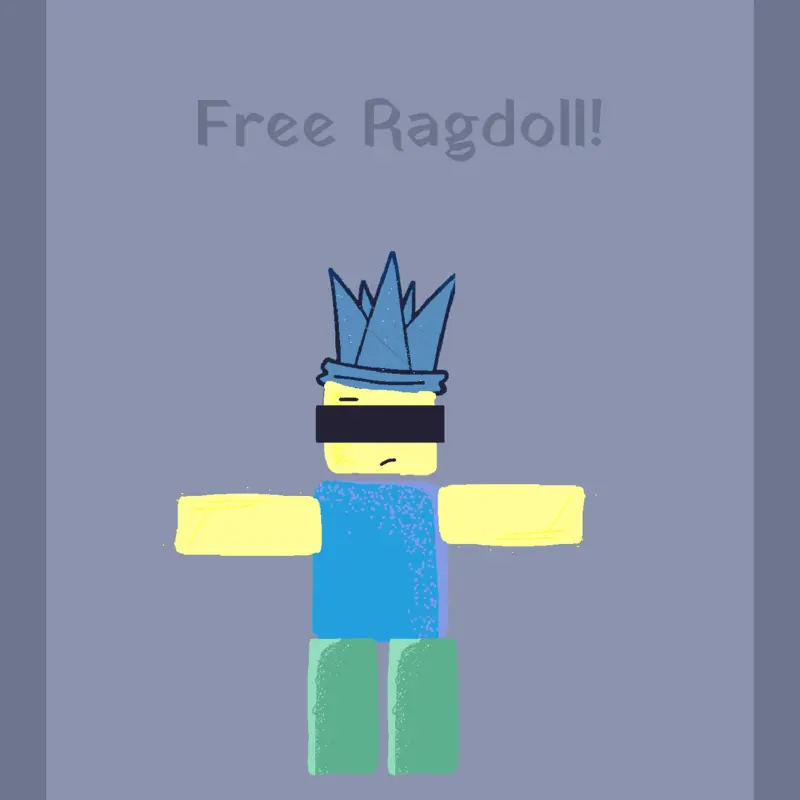 Game by @_ThatMob_