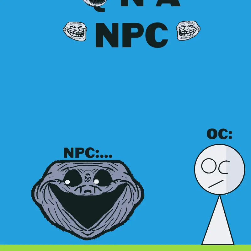 Game by @NPC53719