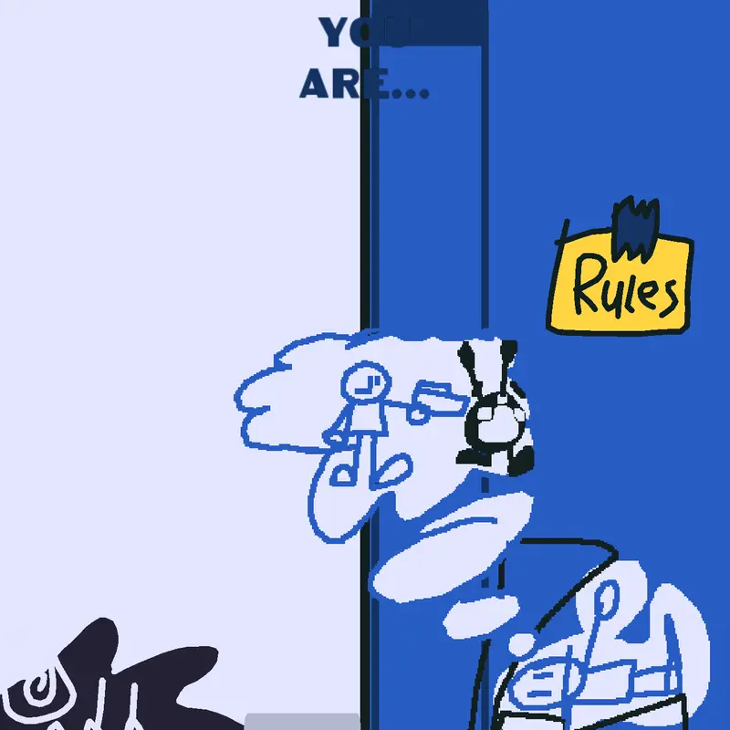 Game by @Stick-