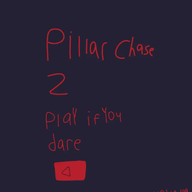 Game by @existentialcries