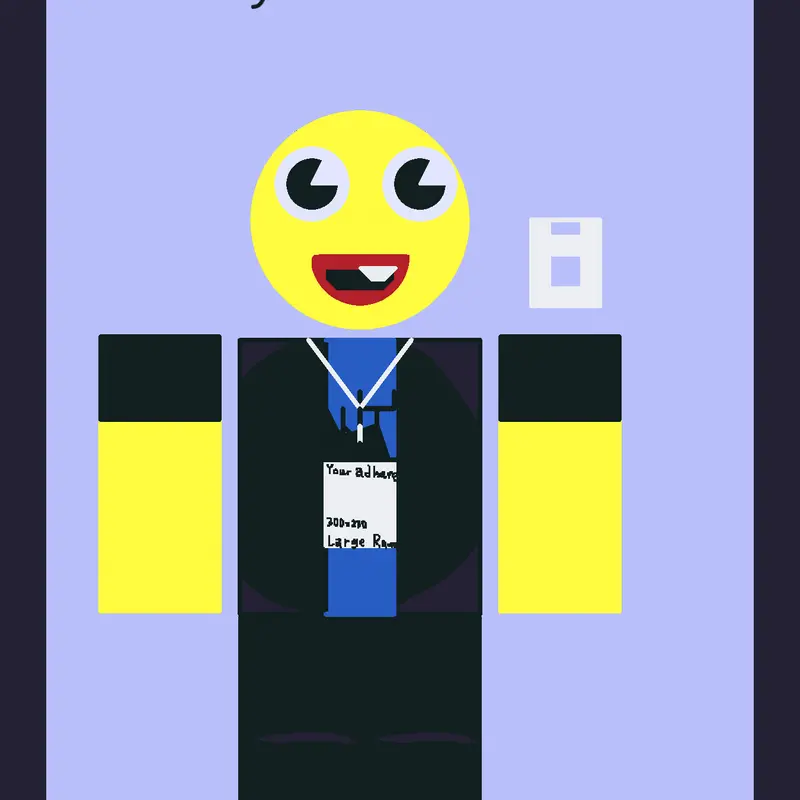 Game by @YOURSEREL