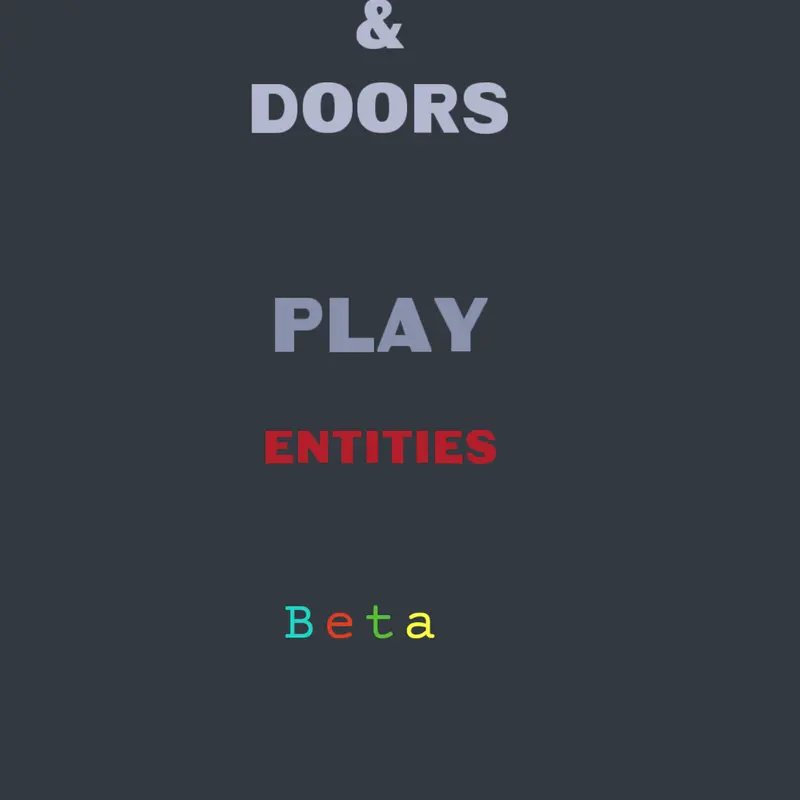 Game by @matias583