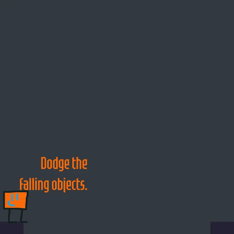 Game by @Lennon-NL