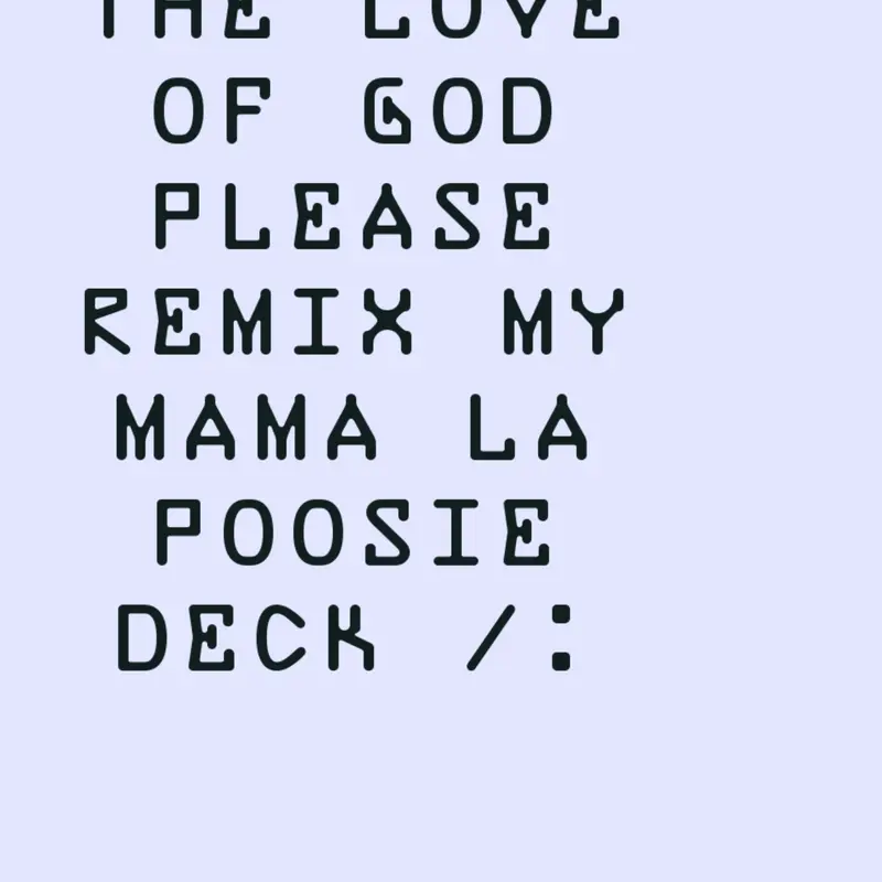 Game by @-_ZappyClubstep_-