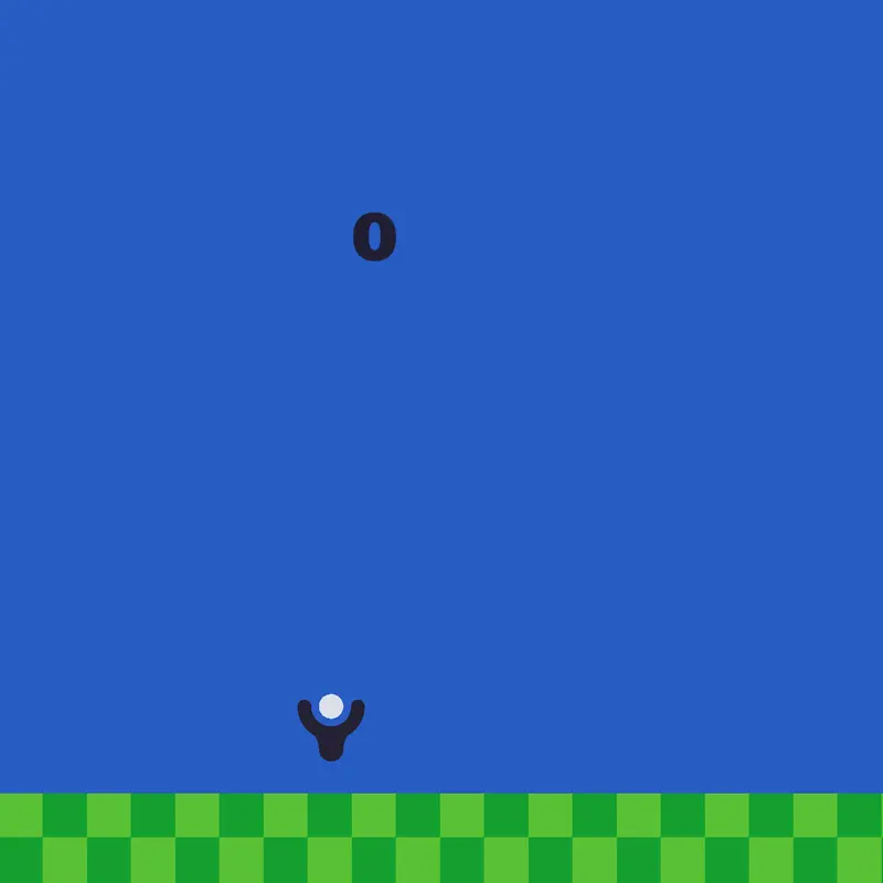 Game by @Lauti210212