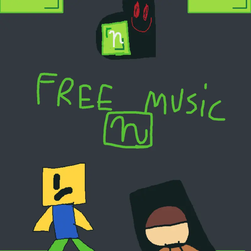 Game by @elpanapego