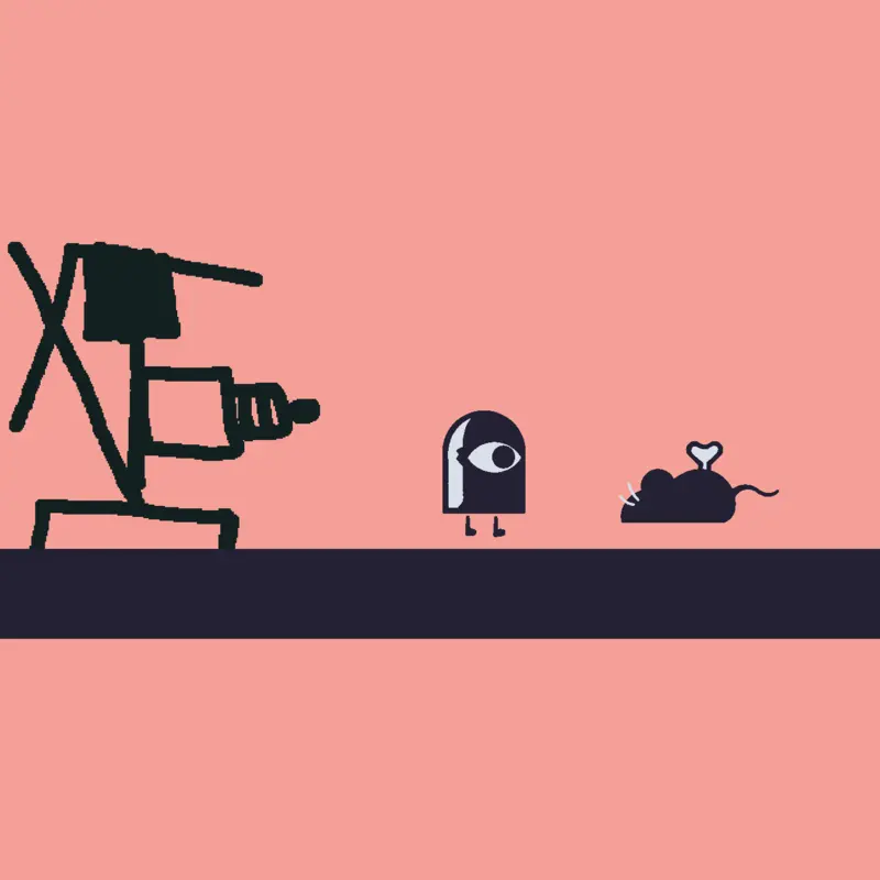 Game by @DaviVR