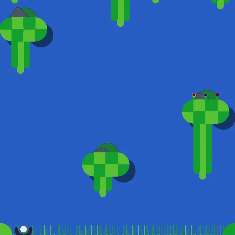 Game by @-unknown-user-