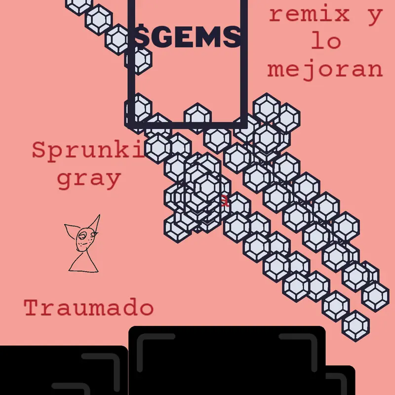 Game by @felipepepe