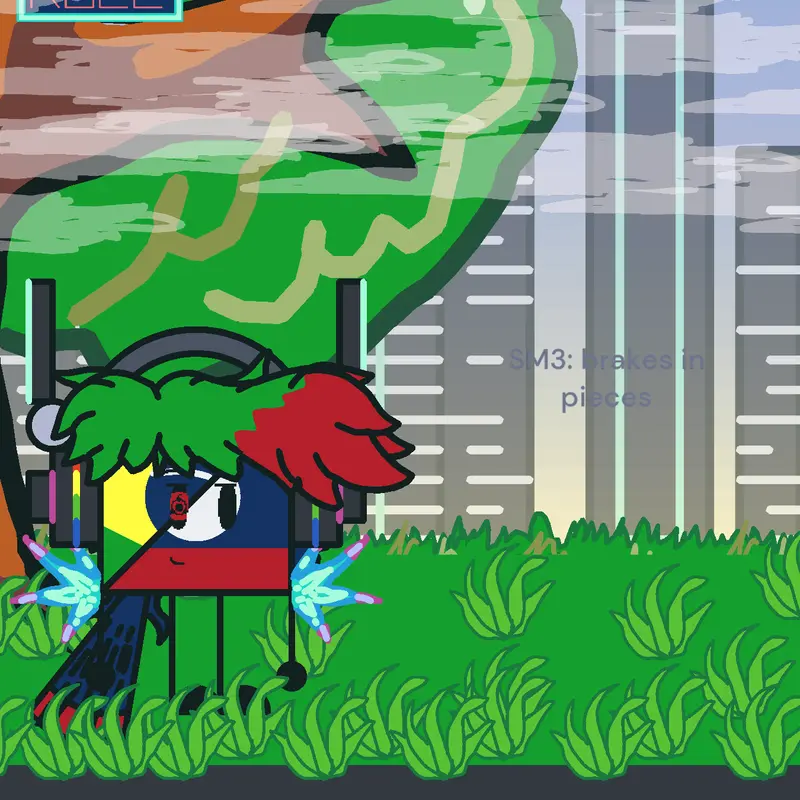 Game by @LIL--3