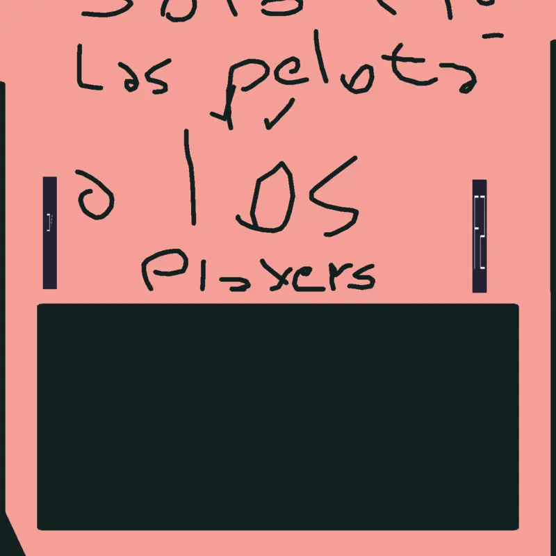 Game by @GAEL2355