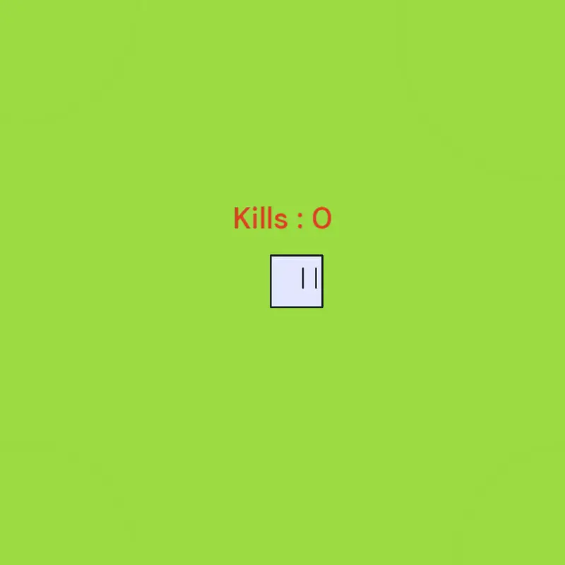 Game by @RobloxUser