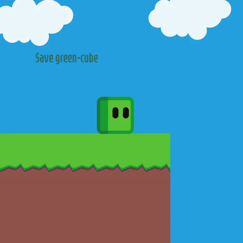 Game by @DAVID_GREEN_2025