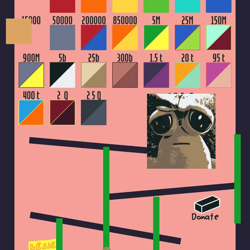 Game by @imneh