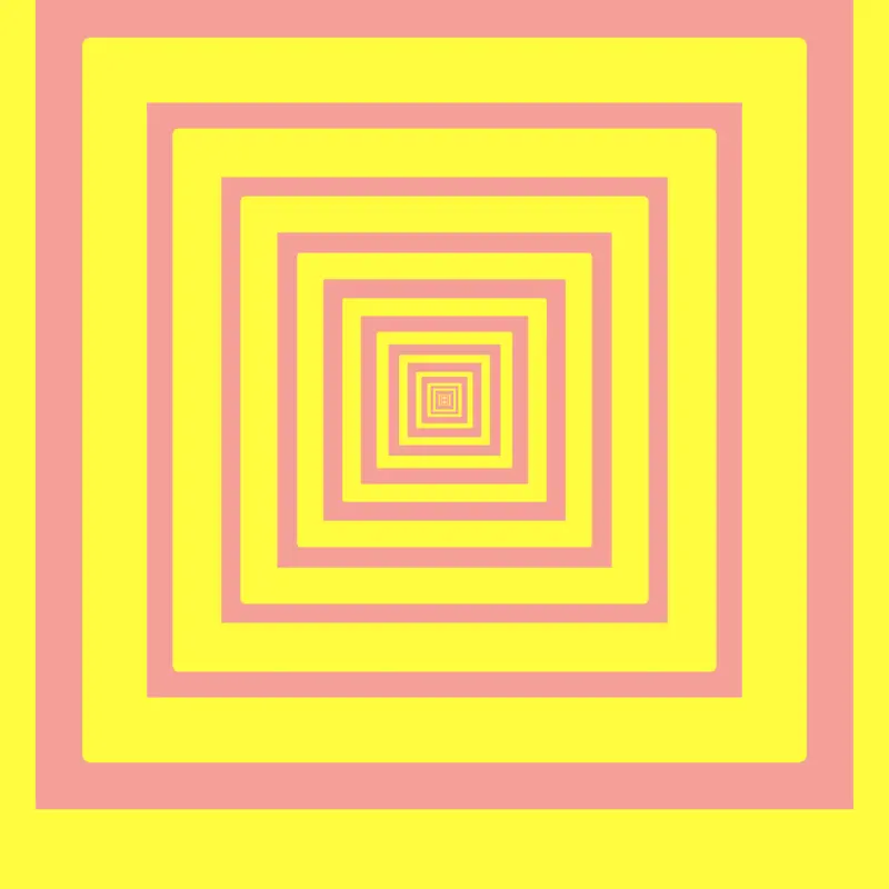 Game by @tarintar_bignumbers