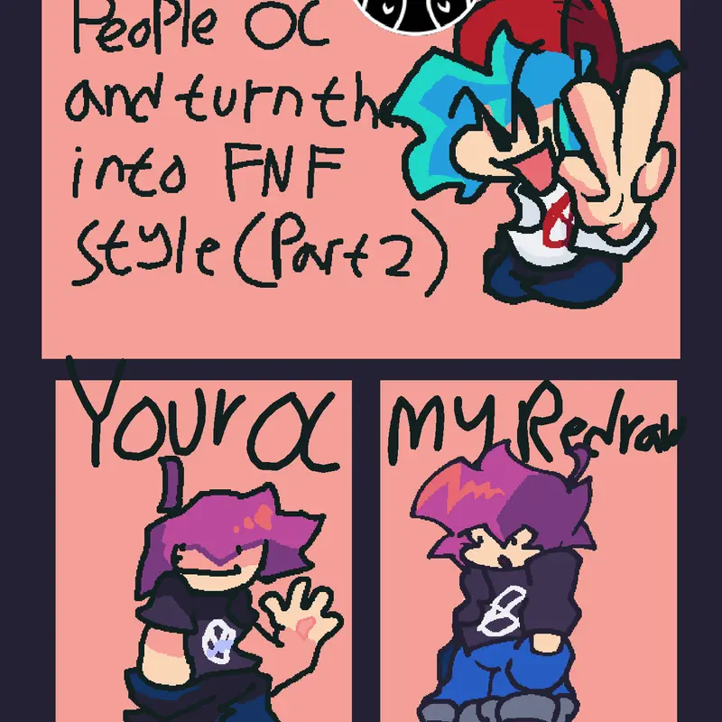 Game by @BoyFriendPA