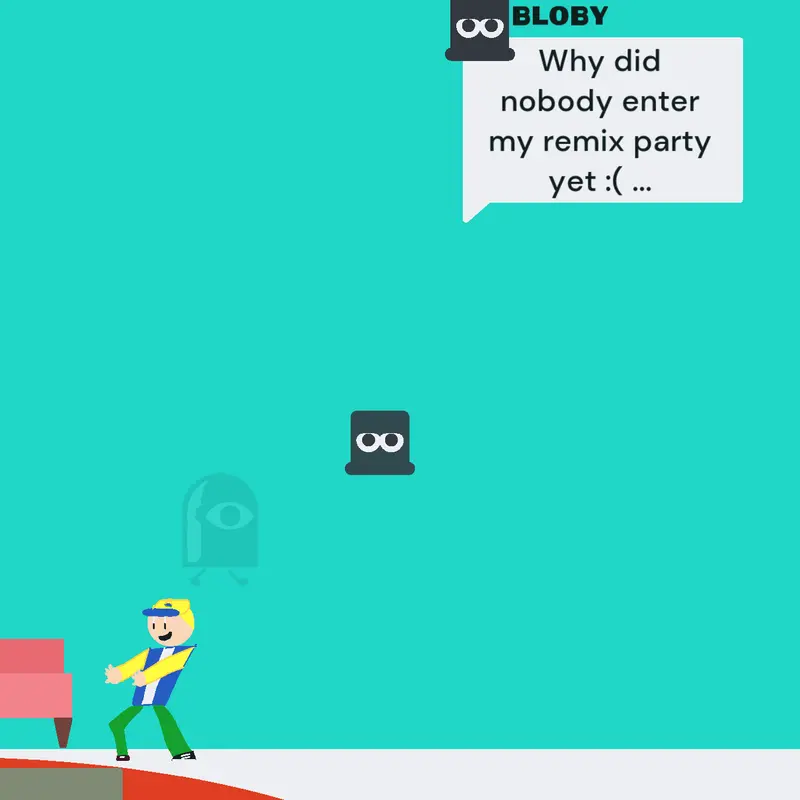 Game by @noobie101