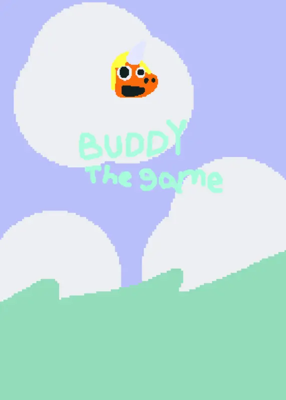 Game by @expiredchicken2