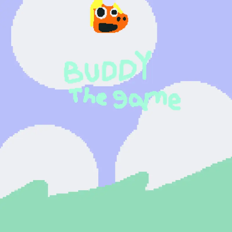 Game by @expiredchicken2