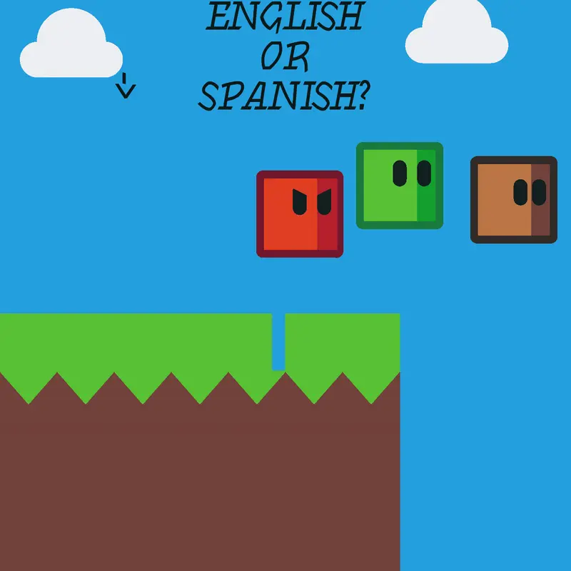 Game by @num-sei